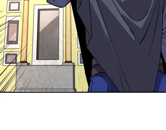 Page 67 of Chapter 47