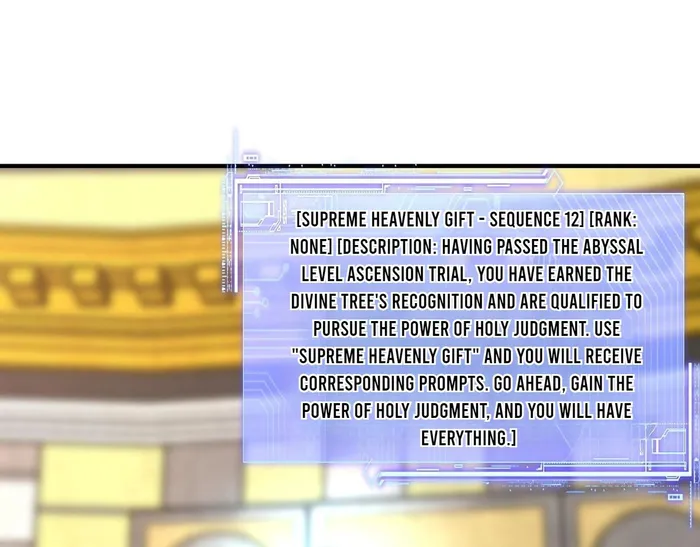 Page 69 of Chapter 47