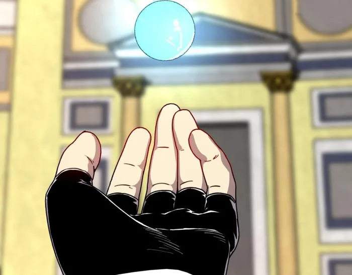 Page 70 of Chapter 47