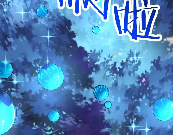 Page 72 of Chapter 47