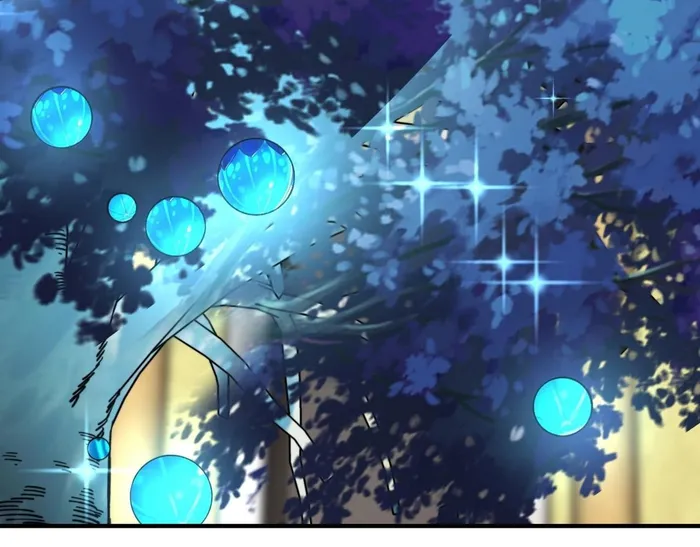 Page 73 of Chapter 47