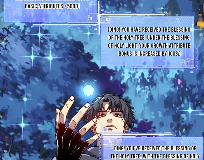 Page 75 of Chapter 47