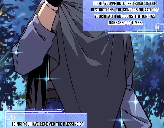 Page 76 of Chapter 47