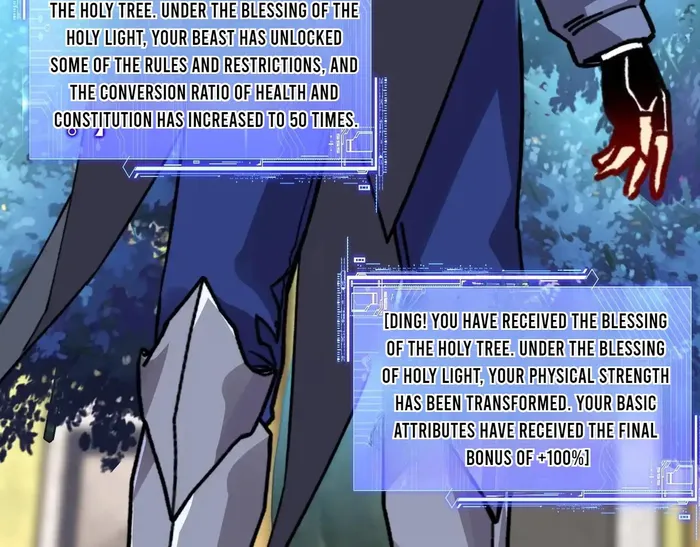 Page 77 of Chapter 47