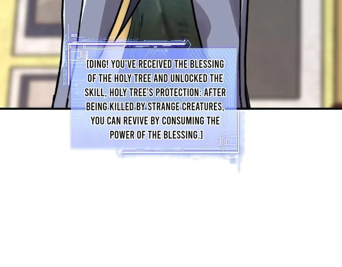 Page 78 of Chapter 47