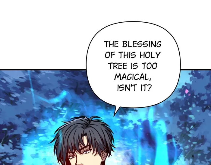 Page 80 of Chapter 47