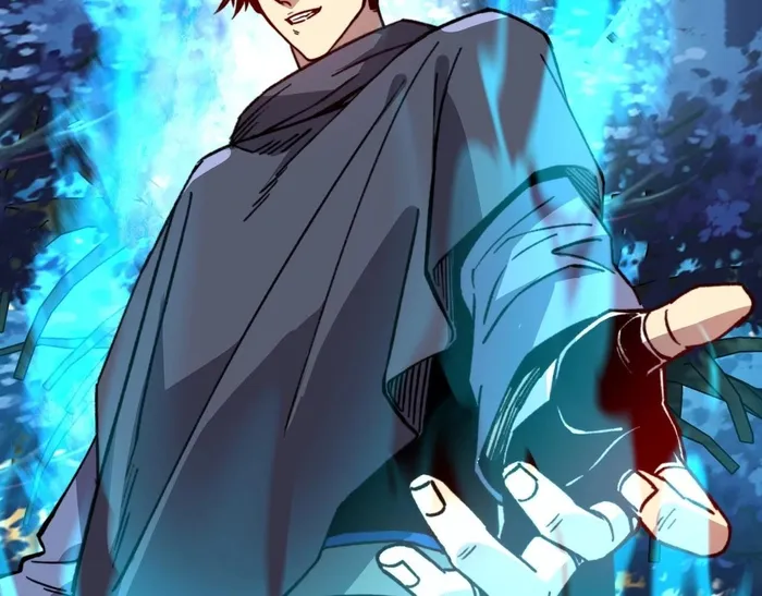 Page 81 of Chapter 47