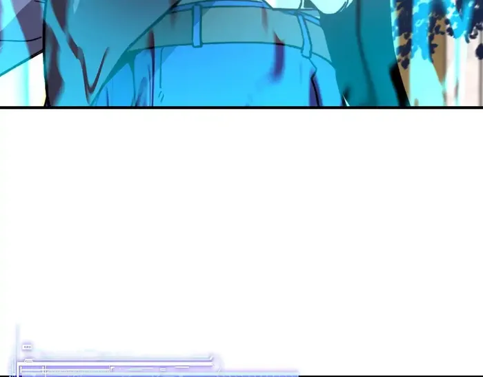 Page 82 of Chapter 47