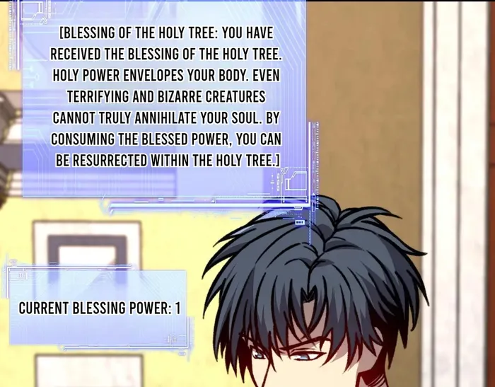 Page 83 of Chapter 47