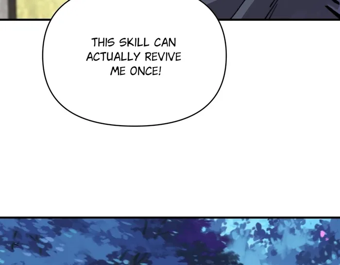 Page 85 of Chapter 47