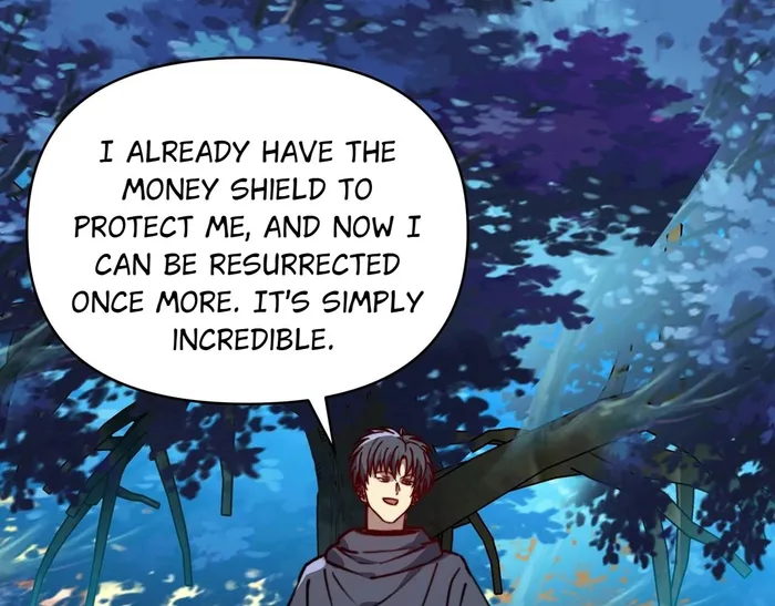 Page 86 of Chapter 47