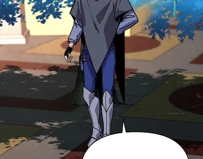 Page 87 of Chapter 47