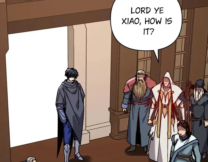 Page 89 of Chapter 47