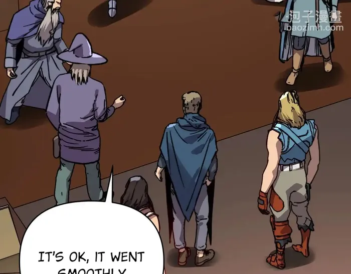 Page 90 of Chapter 47