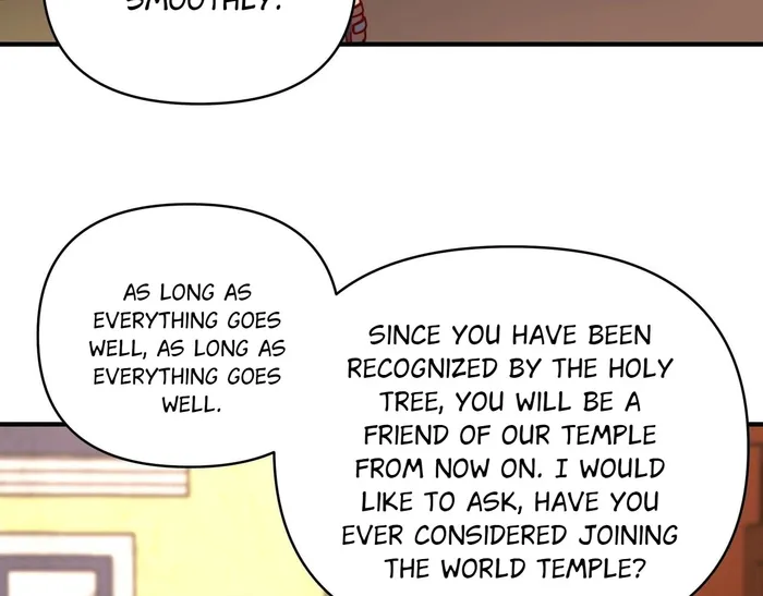 Page 91 of Chapter 47