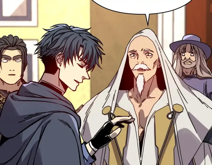 Page 92 of Chapter 47