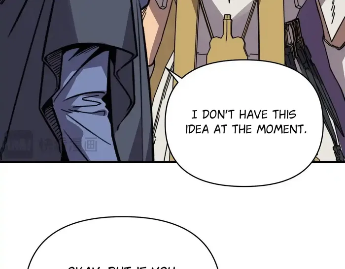 Page 93 of Chapter 47