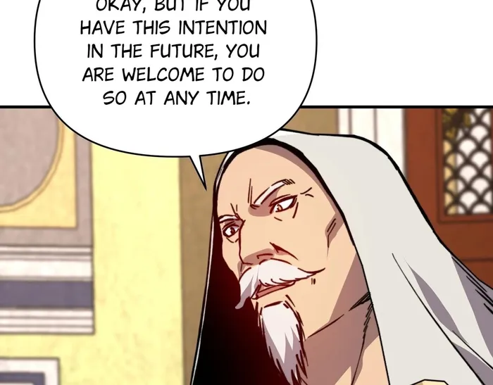 Page 94 of Chapter 47