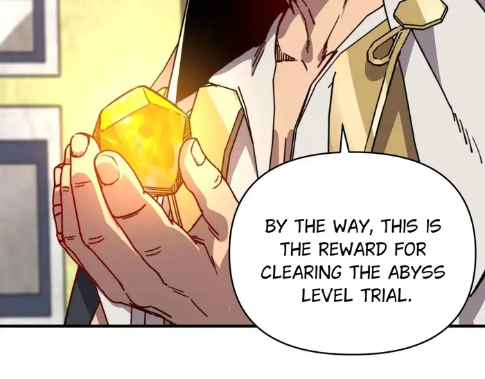 Page 95 of Chapter 47