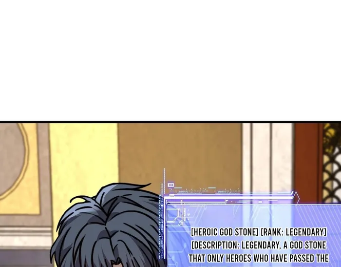 Page 97 of Chapter 47