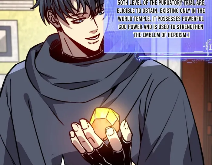 Page 98 of Chapter 47