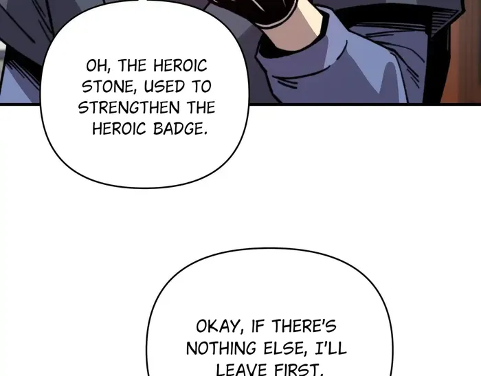 Page 99 of Chapter 47