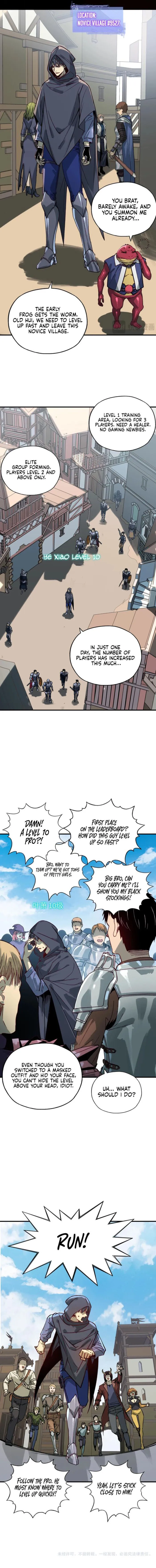 Page 5 of Chapter 4