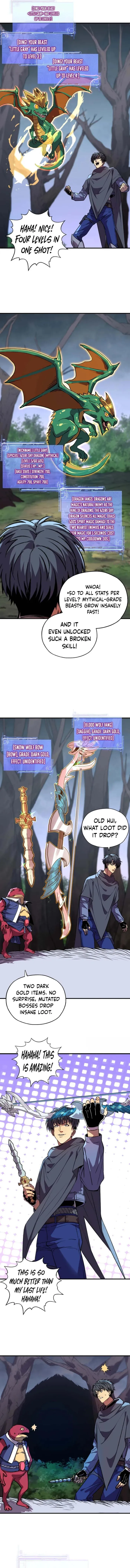 Page 7 of Chapter 5