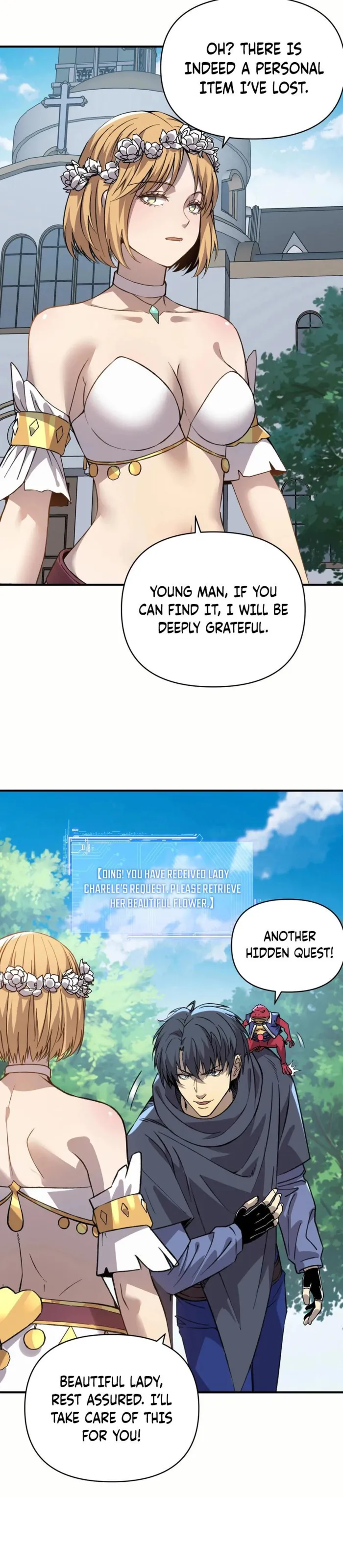 Page 6 of Chapter 7