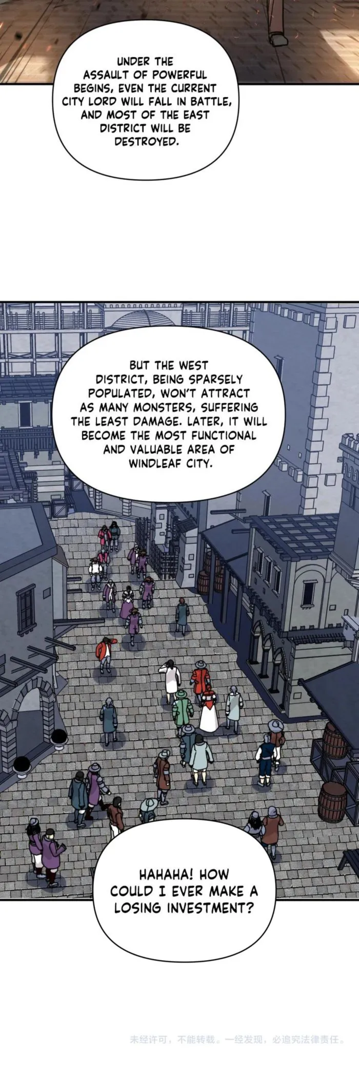Page 6 of Chapter 8