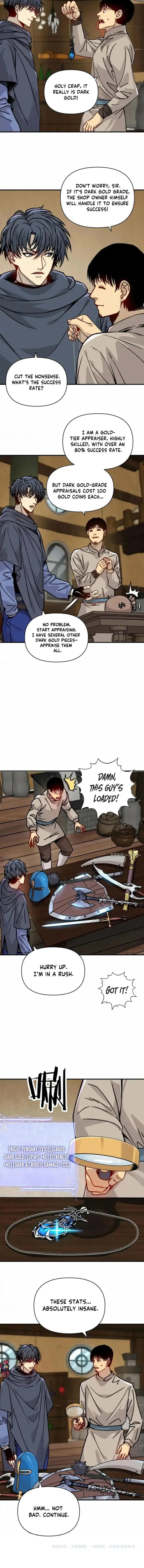 Page 6 of Chapter 9