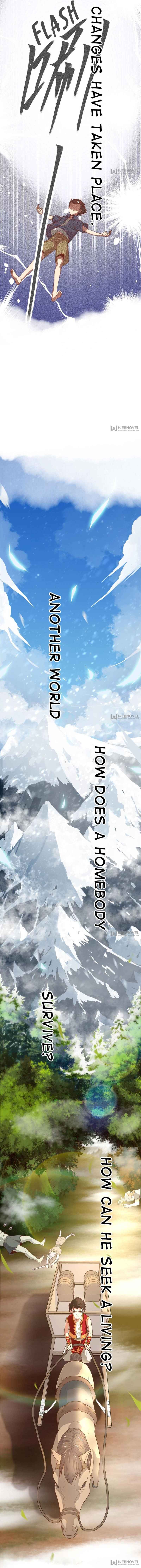 Page 2 of Chapter 0