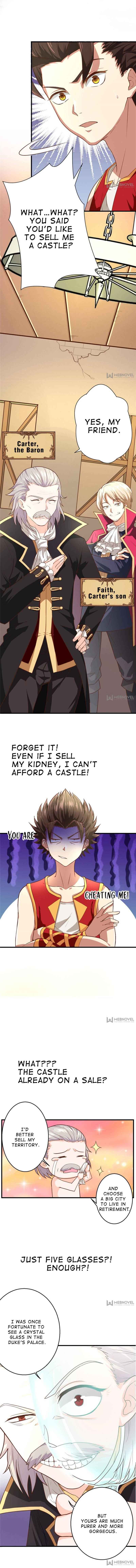 Page 3 of Chapter 0