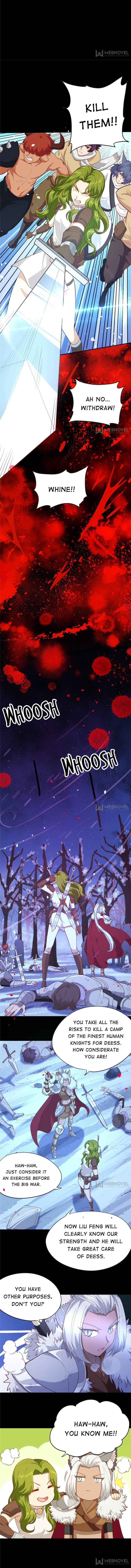 Page 2 of Chapter 100