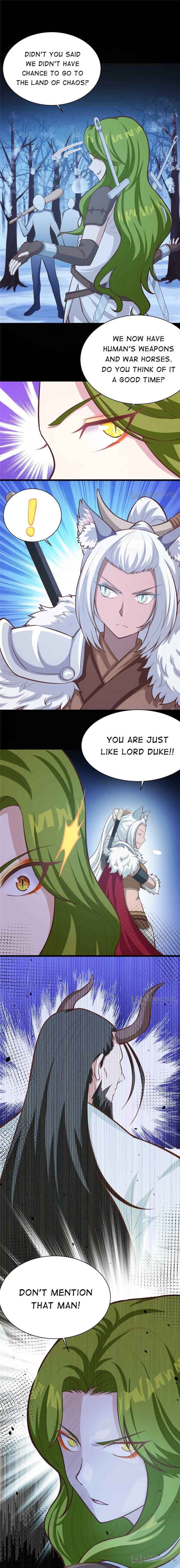 Page 3 of Chapter 100