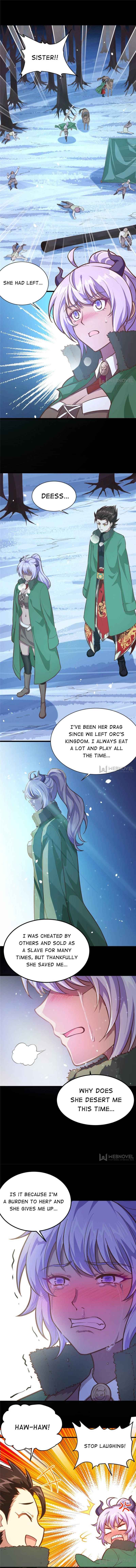 Page 5 of Chapter 100