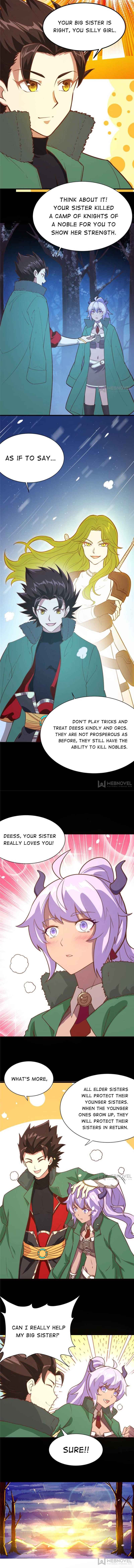 Page 6 of Chapter 100