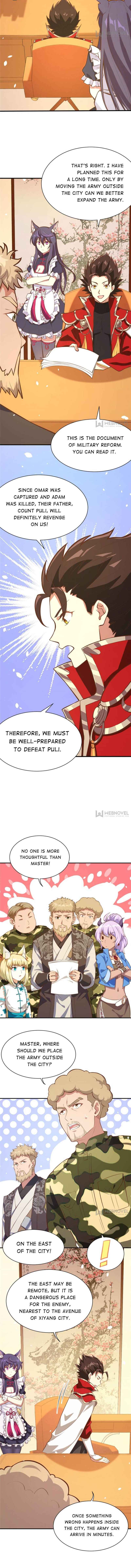 Page 8 of Chapter 100