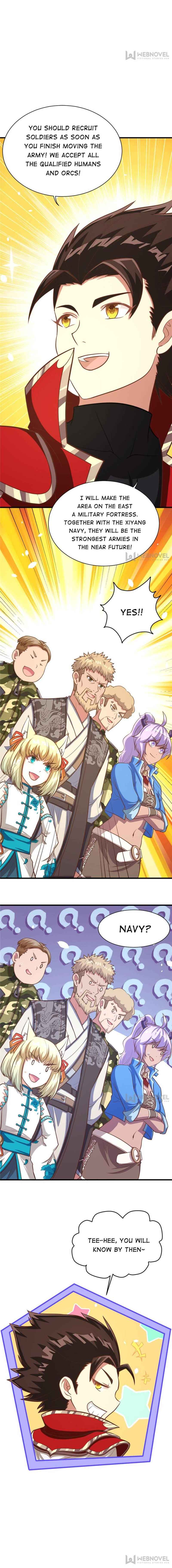 Page 9 of Chapter 100