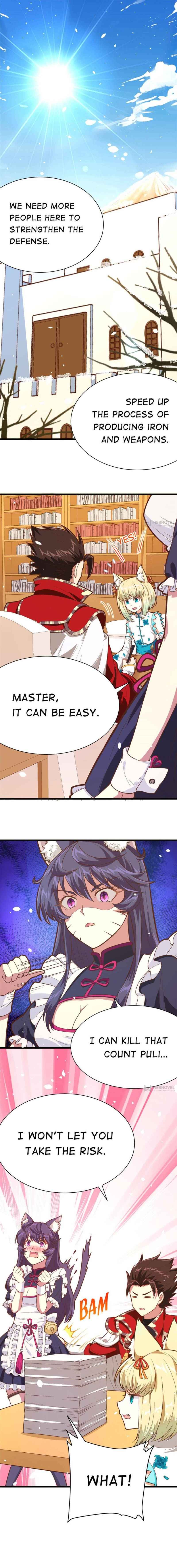 Page 1 of Chapter 101