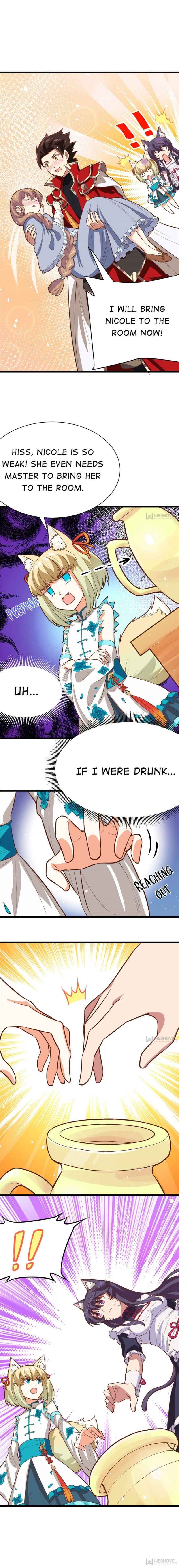 Page 4 of Chapter 101