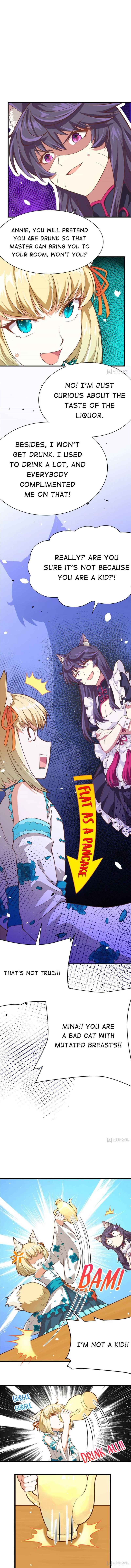 Page 5 of Chapter 101