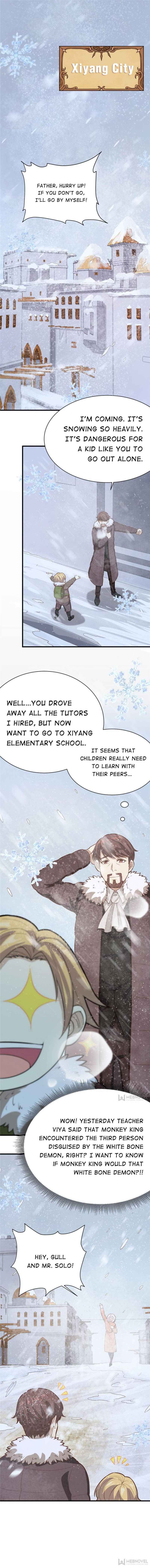 Page 1 of Chapter 102