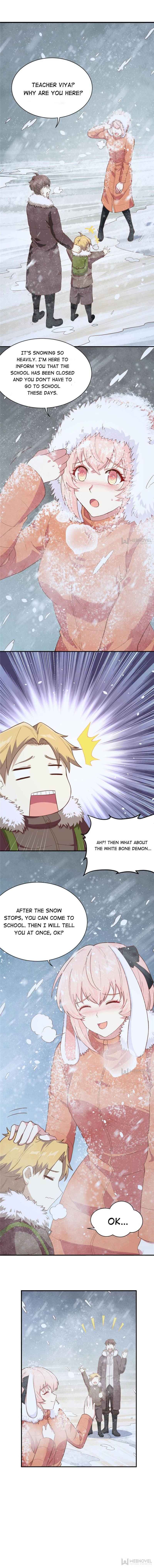 Page 2 of Chapter 102