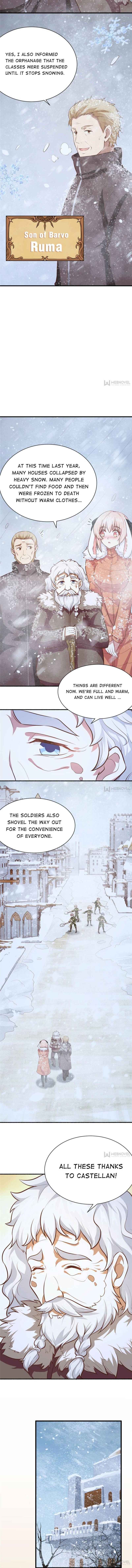 Page 4 of Chapter 102