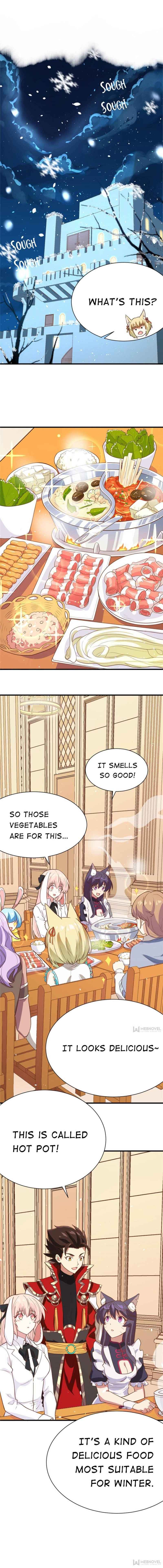 Page 1 of Chapter 103