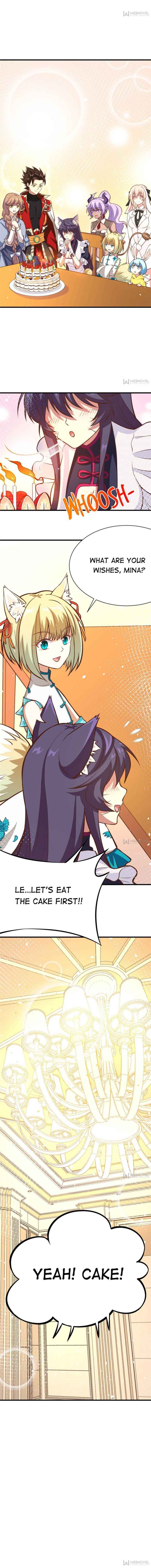 Page 8 of Chapter 103