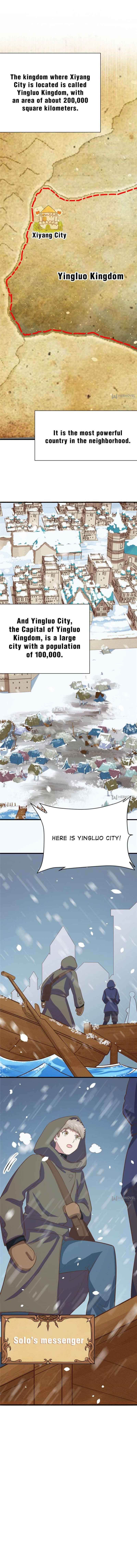 Page 1 of Chapter 104