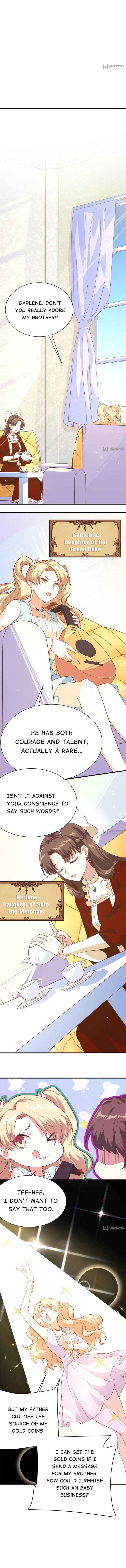 Page 4 of Chapter 104