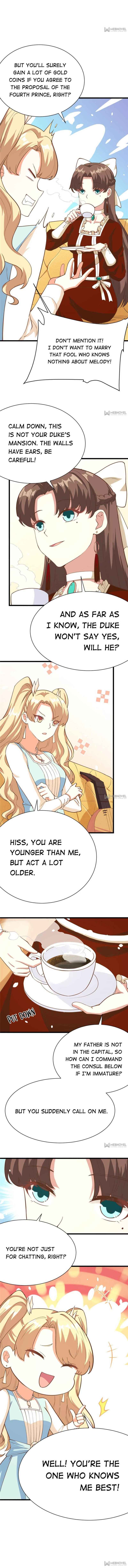 Page 5 of Chapter 104